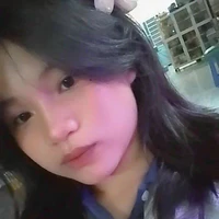 Thanh Trúc