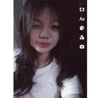 Đồng Châu
