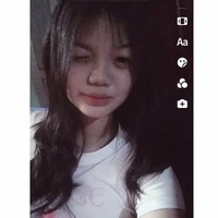 Đồng Châu