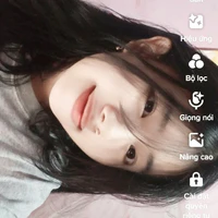 Quỳnh Lam