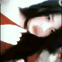 Lan Anh