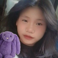 Kim Nguyệt
