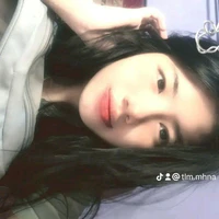 Quỳnh Lam