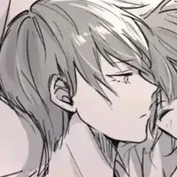 Itoshi Rin