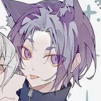 Mikage Reo