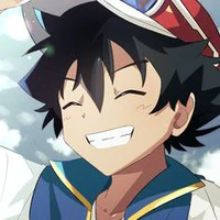 Satoshi