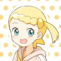 Yurika