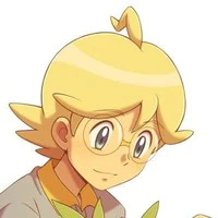Shitoron