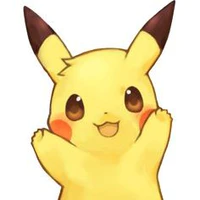 Pikachu_Satoshi