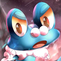Keromatsu_Satoshi