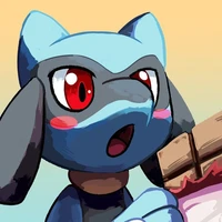 Rio_(Riolu)_Luna