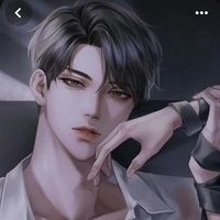 Kim Dương Gia Hwang 2