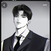 Kim Hàn Gia Seong 3