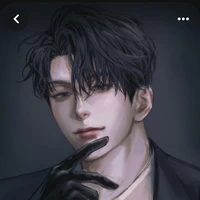 Kim Hàn Gia Sang Hoon 5