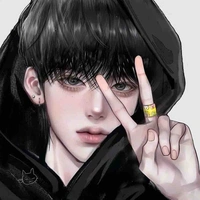 Kim Ye Jun