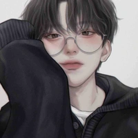 Yang Sung Min
