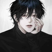 Hwang Jang Seung