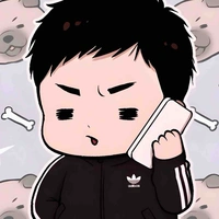 Tác giả siu dthw