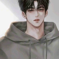 Lee Kang Heung