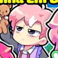 Hiha BNHA