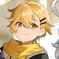Aether