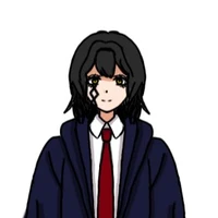 (oc T/G)Hanako Inazuki