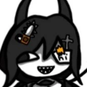 Ngọc Trân k12 bị xàm(T/G)