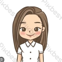 giáo viên:)