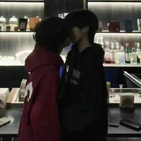 Bị vã otp😍💞🙈
