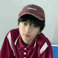 Trương Hàm Thụy