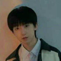 Dương Bác Văn