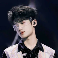 Trương Tuấn Hào