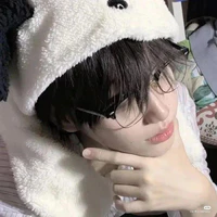 Trần Bảo Hoàng