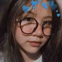 Tác Giả nèe