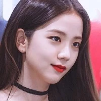 Jisoo(Y)