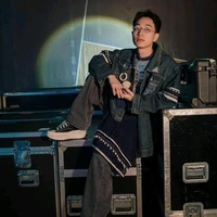 Bùi Xuân Trường