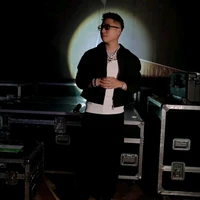 Vũ Ngọc Chương