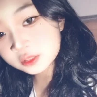 Wendy(tg)