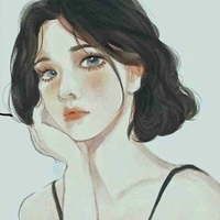 bà dì cô cô đa