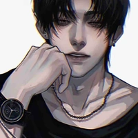 Kirill
