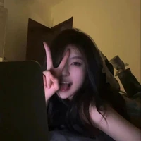 Ngọc Hà