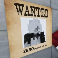 Zero
