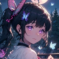 Tsuyuri Kanao