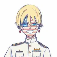 The United States of America