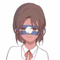 Lao People’s Democratic Republic