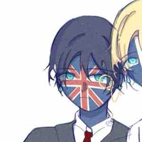 United Kingdom of Great Britain and Northern Ireland