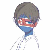 Democratic People’s Republic of Korea