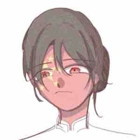 People’s Republic of China