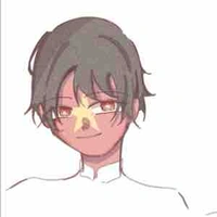 Socialist Republic of Vietnam