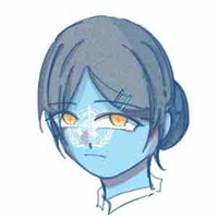 World Health Organization